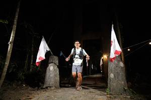 BIB: 
                            <button type="button" onclick="openModal(19409204)" class="btn btn-primary btn-sm float-right btn-popup" data-toggle="modal" data-target=".modal-high-quality">
                        <i class="fas fa-shopping-cart"></i> Add to Cart
                    </button>
                                            <button type="button" onclick="isThisMe(19409204, true)" class="btn btn-success btn-sm float-right btn-popup btn-isme hidden" data-toggle="tooltip" data-placement="bottom" title="นี่คือรูปของคุณใช่ไหม คลิกที่นี่เพื่อเอาเข้าอัลบั้ม">
                        <i class="fas fa-plus"></i> Add to album
                    </button>
                    <button type="button" onclick="isThisMe(19409204, false)" class="btn btn-warning btn-sm float-right btn-popup btn-isnotme hidden">
                        <i class="fas fa-ban"></i> Remove from album
                    </button>